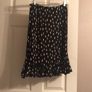Lily Skirt